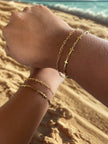 Permanent Jewelry for 2